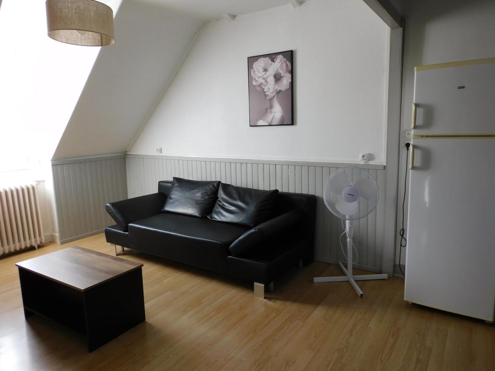 Villa Desiree 拉布尔布勒 外观 照片