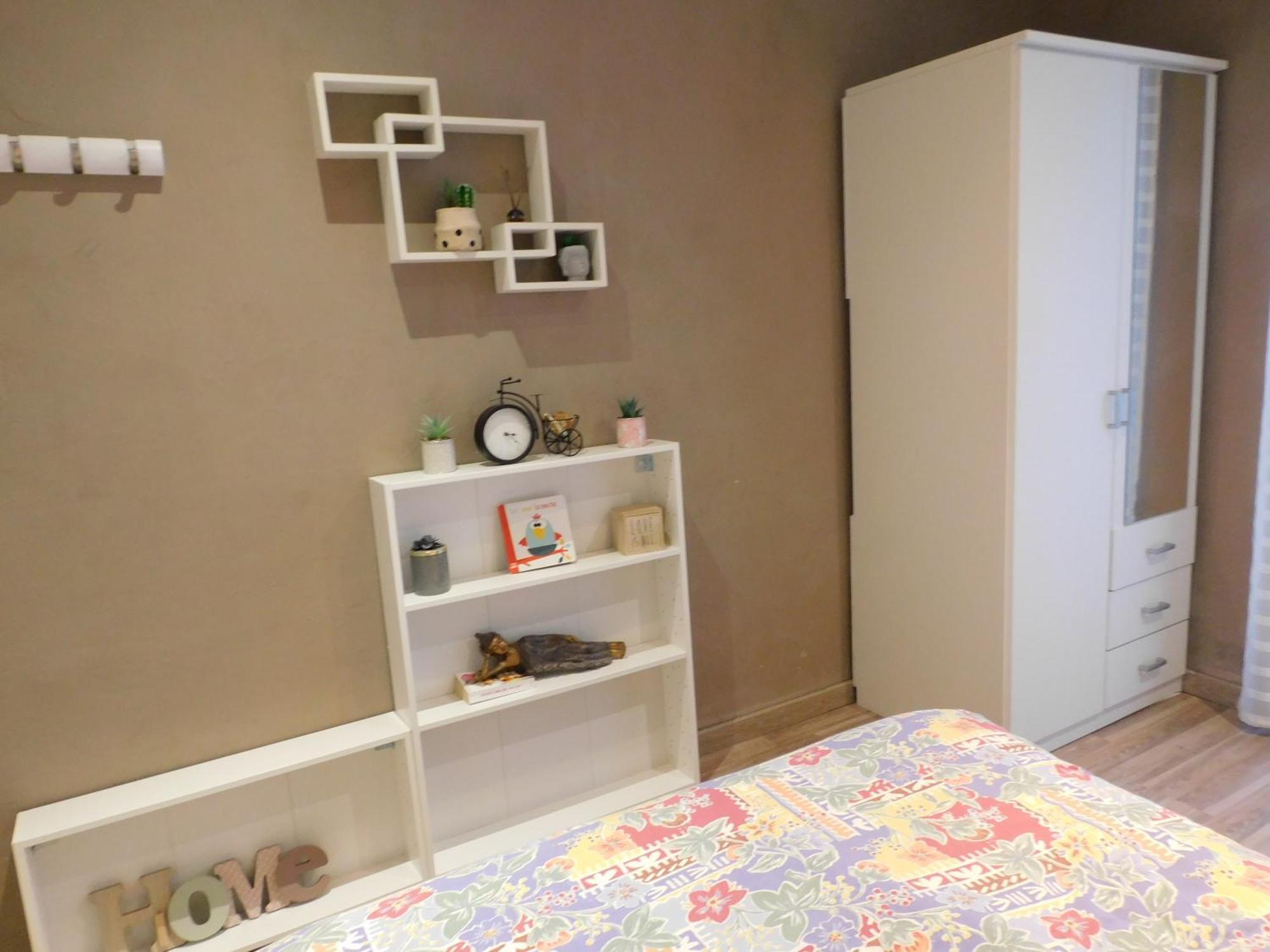 Villa Desiree 拉布尔布勒 外观 照片